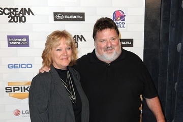 April and Phil Margera Net Worth