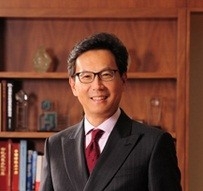 Daniel Tsai Net Worth
