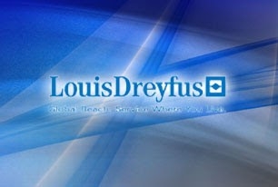 Monique Louis-Dreyfus Net Worth