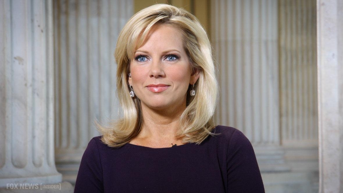 View shannon bream's profile on linkedin, the world's largest pro...