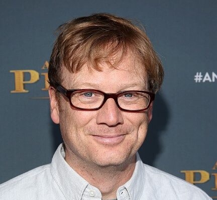 Andy Daly Net Worth