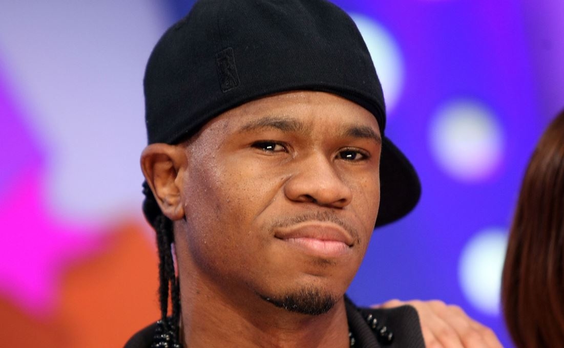 Chamillionaire is an American singer, rapper and entrepreneur who has a net ...