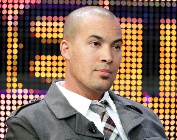 Coby Bell Net Worth