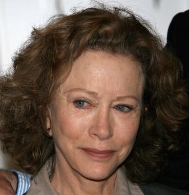 Connie Booth Net Worth