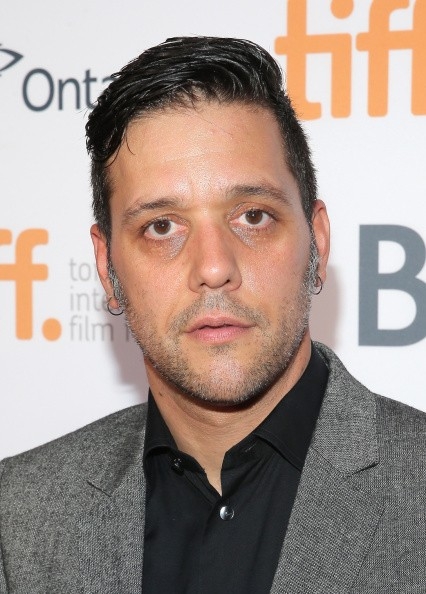 George Stroumboulopoulos Net Worth