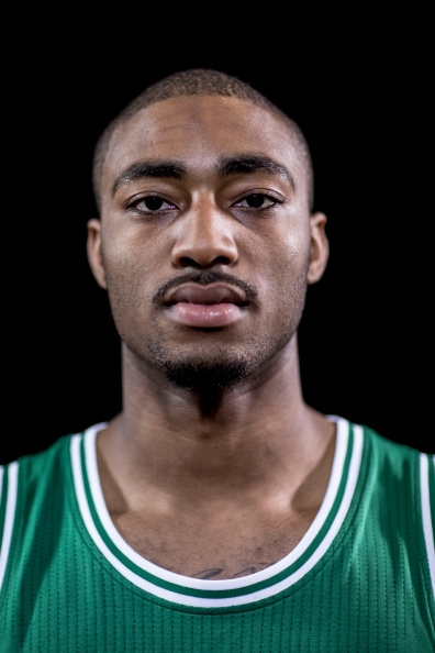 James Young Net Worth