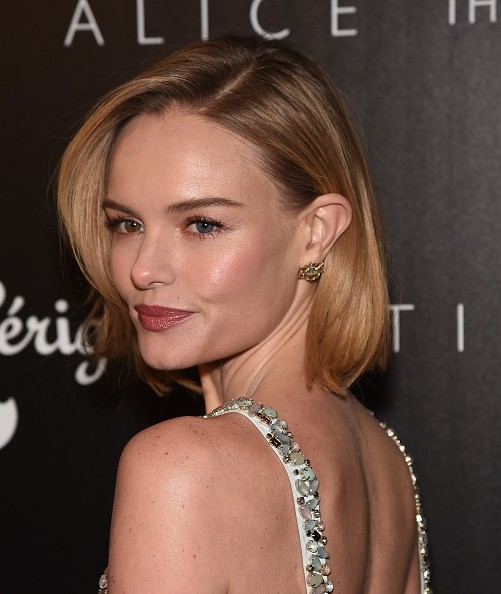 Kate Bosworth Net Worth