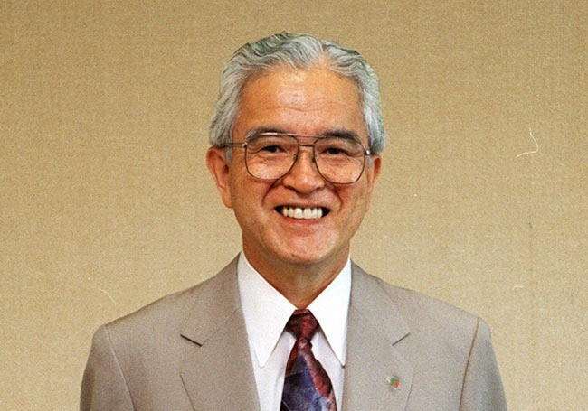 Keiichiro Takahara Net Worth