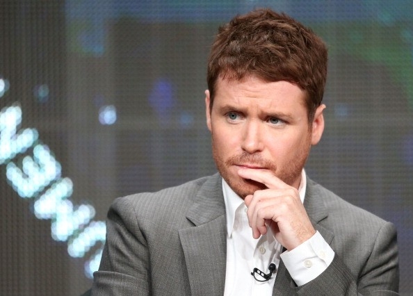 Kevin Connolly Net Worth
