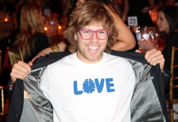 Kevin Pearce Net Worth