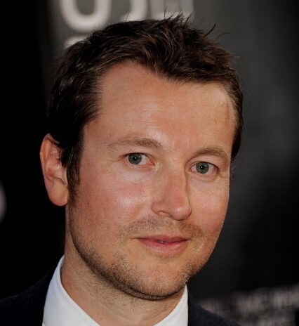 Leigh Whannell Net Worth