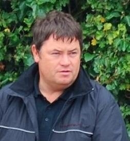 Mike Brewer Net Worth