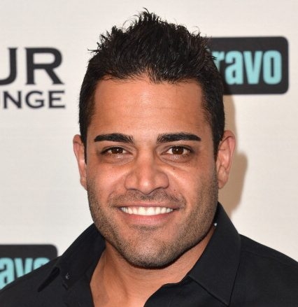Mike Shouhed Net Worth
