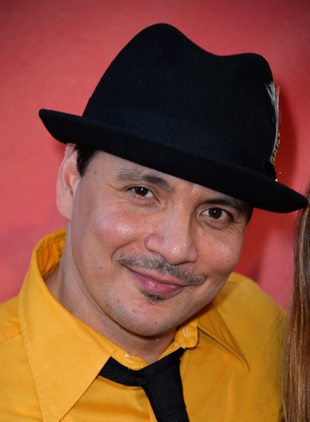 Mix Master Mike Net Worth