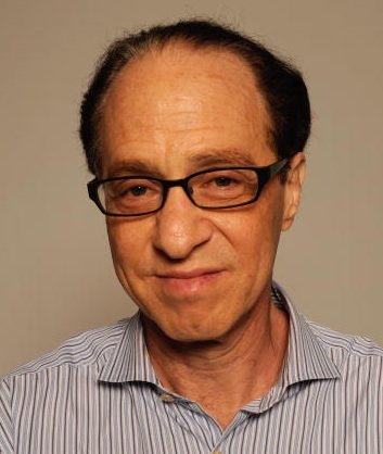 Ray Kurzweil Net Worth