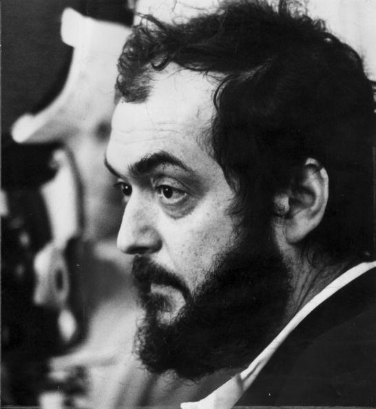 Stanley Kubrick Net Worth
