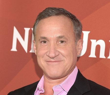 Terry Dubrow Net Worth
