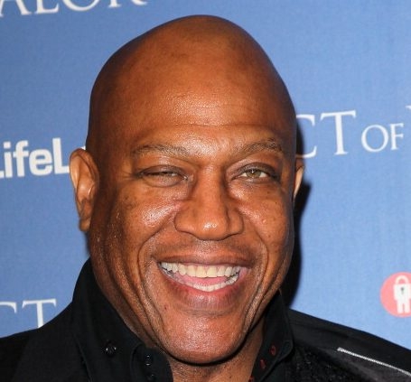 Tommy Lister Net Worth