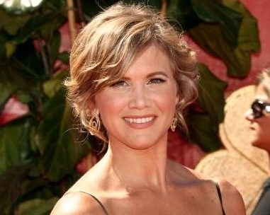 Tracey Gold Net Worth