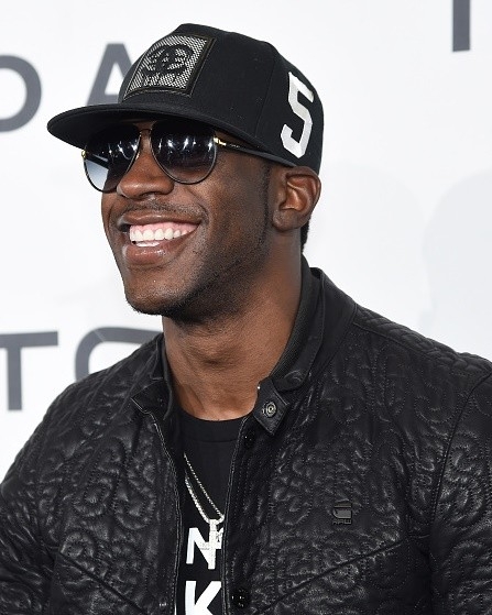 Young Dro Net Worth